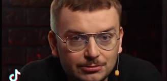 Tak Paweł Paczul PODSUMOWAŁ POWOŁANIE dla Marcina Bułki z Arabii Saudyjskiej xD [VIDEO]